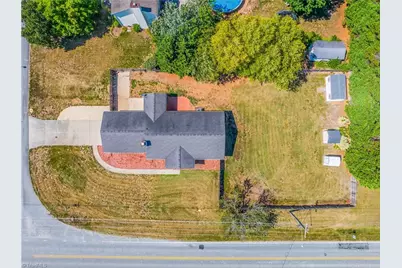 565 Adams Gate Road, Winston-Salem, NC 27107 - Photo 25