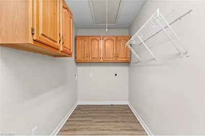 565 Adams Gate Road, Winston-Salem, NC 27107 - Photo 11