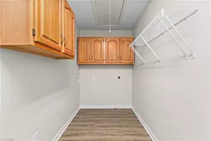 565 Adams Gate Rd, Winston-Salem, NC 27107 - Photo 11