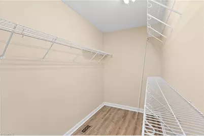 565 Adams Gate Road, Winston-Salem, NC 27107 - Photo 19