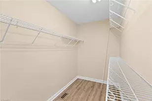 565 Adams Gate Rd, Winston-Salem, NC 27107 - Photo 19