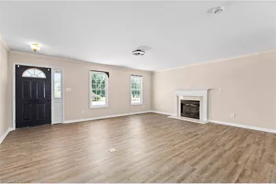 565 Adams Gate Road, Winston-Salem, NC 27107 - Photo 5