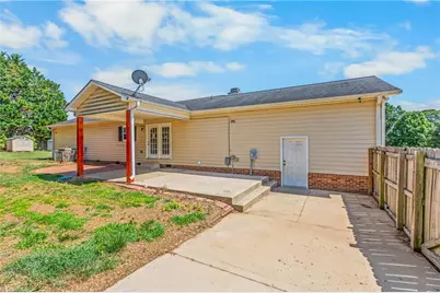 565 Adams Gate Road, Winston-Salem, NC 27107 - Photo 21
