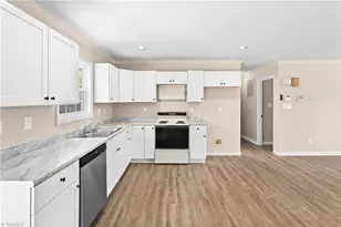 565 Adams Gate Rd, Winston-Salem, NC 27107 - Photo 9