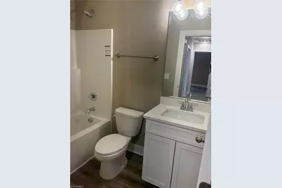 506 Moore Drive, Lexington, NC 27292 - Photo 15