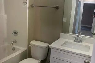 506 Moore Dr, Lexington, NC 27292 - Photo 15