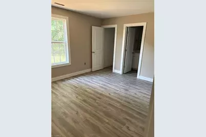 506 Moore Drive, Lexington, NC 27292 - Photo 5