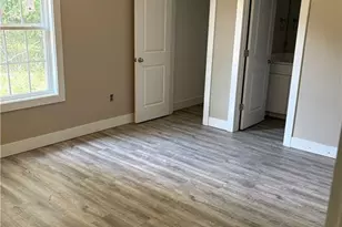 506 Moore Dr, Lexington, NC 27292 - Photo 5