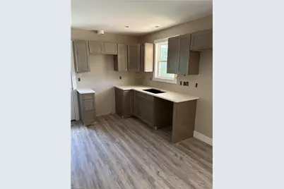 506 Moore Drive, Lexington, NC 27292 - Photo 3