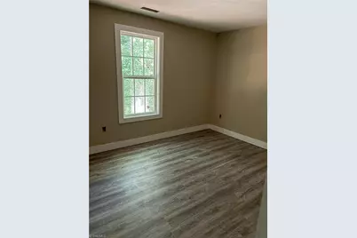 506 Moore Drive, Lexington, NC 27292 - Photo 7