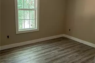 506 Moore Dr, Lexington, NC 27292 - Photo 7