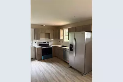 506 Moore Drive, Lexington, NC 27292 - Photo 7