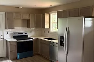 506 Moore Dr, Lexington, NC 27292 - Photo 7