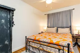 226 E Lebanon St, Mount Airy, NC 27030 - Photo 23