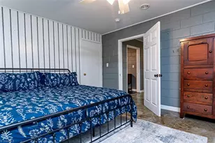 226 E Lebanon St, Mount Airy, NC 27030 - Photo 33