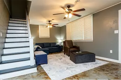 226 E Lebanon Street, Mount Airy, NC 27030 - Photo 27