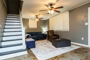 226 E Lebanon St, Mount Airy, NC 27030 - Photo 27