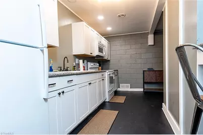 226 E Lebanon Street, Mount Airy, NC 27030 - Photo 31
