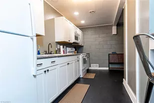 226 E Lebanon St, Mount Airy, NC 27030 - Photo 31
