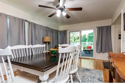 226 E Lebanon Street, Mount Airy, NC 27030 - Photo 17