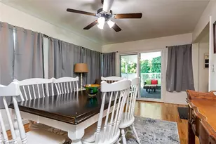 226 E Lebanon St, Mount Airy, NC 27030 - Photo 17