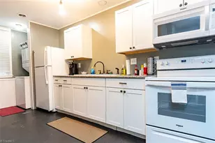 226 E Lebanon St, Mount Airy, NC 27030 - Photo 29