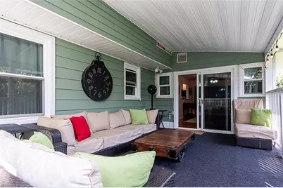 226 E Lebanon Street, Mount Airy, NC 27030 - Photo 19