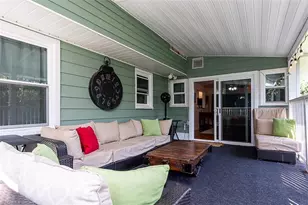 226 E Lebanon St, Mount Airy, NC 27030 - Photo 19