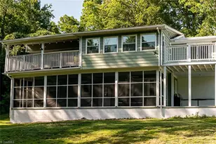 226 E Lebanon St, Mount Airy, NC 27030 - Photo 5