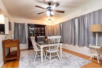 226 E Lebanon Street, Mount Airy, NC 27030 - Photo 15