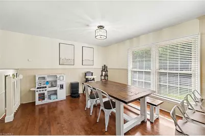 352 William Lane, Lexington, NC 27295 - Photo 7