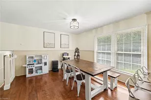 352 William Ln, Lexington, NC 27295 - Photo 7