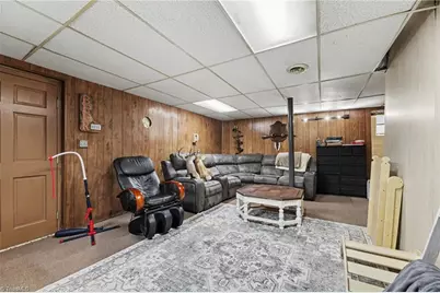 352 William Lane, Lexington, NC 27295 - Photo 17