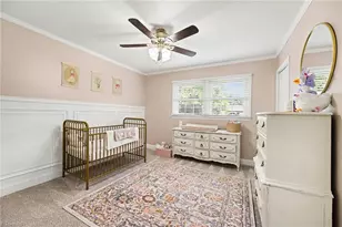 352 William Ln, Lexington, NC 27295 - Photo 15