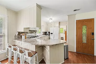 352 William Lane, Lexington, NC 27295 - Photo 9