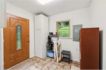352 William Lane, Lexington, NC 27295 - Photo 11