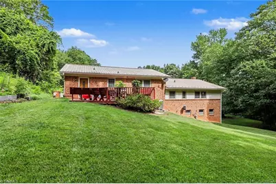 352 William Lane, Lexington, NC 27295 - Photo 19