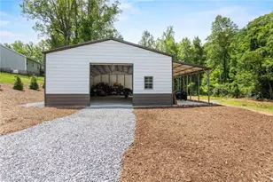 7743 Sedgewick Ridge Rd, Lewisville, NC 27023 - Photo 39