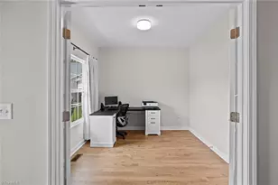 7743 Sedgewick Ridge Rd, Lewisville, NC 27023 - Photo 11