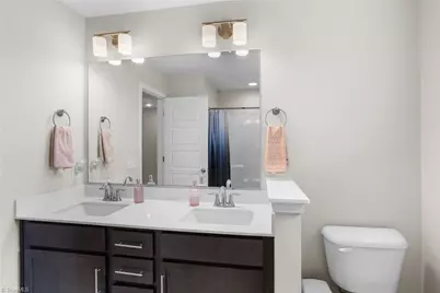 7743 Sedgewick Ridge Road, Lewisville, NC 27023 - Photo 31