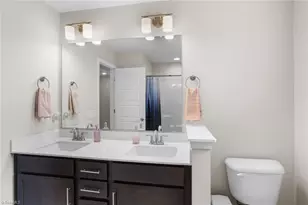 7743 Sedgewick Ridge Rd, Lewisville, NC 27023 - Photo 31