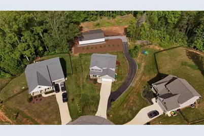 7743 Sedgewick Ridge Road, Lewisville, NC 27023 - Photo 43