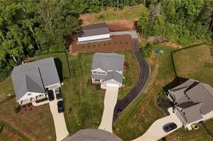 7743 Sedgewick Ridge Rd, Lewisville, NC 27023 - Photo 43