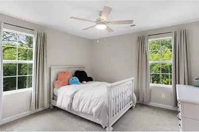 7743 Sedgewick Ridge Road, Lewisville, NC 27023 - Photo 29