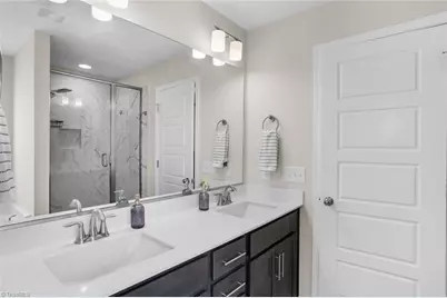 7743 Sedgewick Ridge Road, Lewisville, NC 27023 - Photo 5