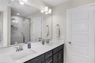 7743 Sedgewick Ridge Rd, Lewisville, NC 27023 - Photo 5