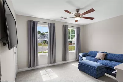 7743 Sedgewick Ridge Road, Lewisville, NC 27023 - Photo 27