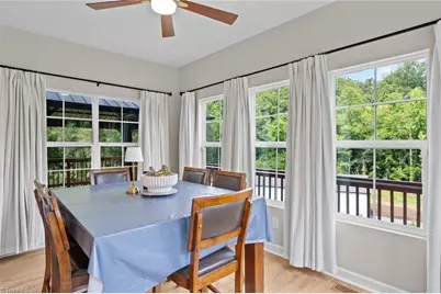 7743 Sedgewick Ridge Road, Lewisville, NC 27023 - Photo 19