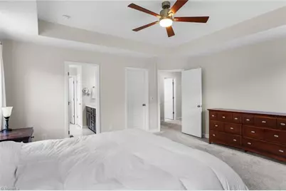 7743 Sedgewick Ridge Road, Lewisville, NC 27023 - Photo 33