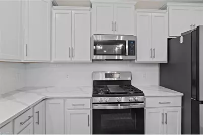 7743 Sedgewick Ridge Road, Lewisville, NC 27023 - Photo 17